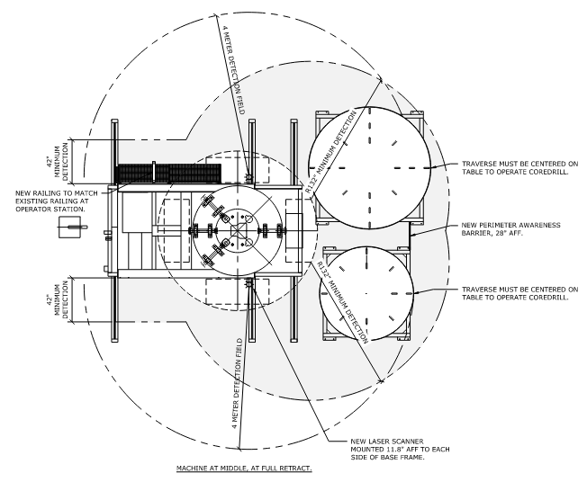 Screenshot 2026-01-13 134626