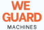 weguardmachines.com